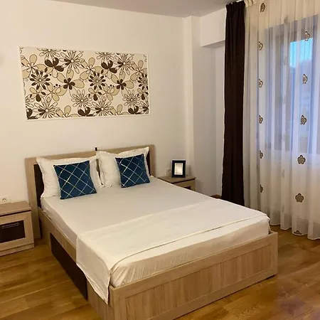 Villa Hestia *