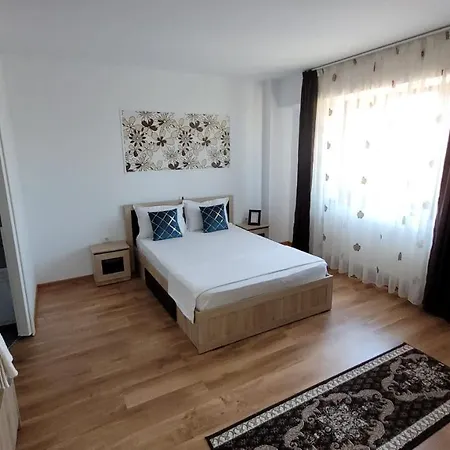 Villa Hestia *
