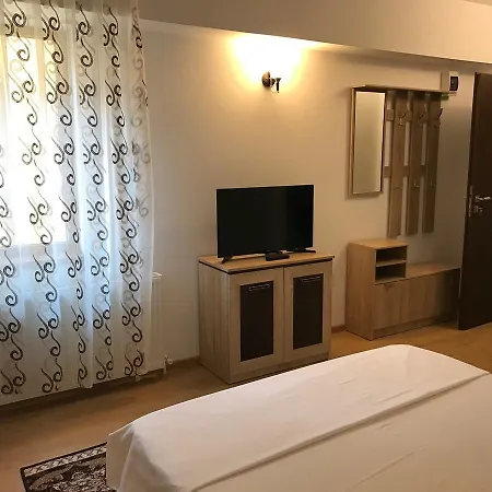 Villa Hestia *