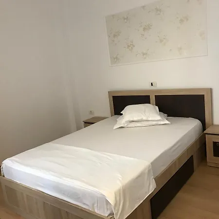 Hestia Villa Konstanca